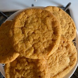 Meet your Posher, Tabitha